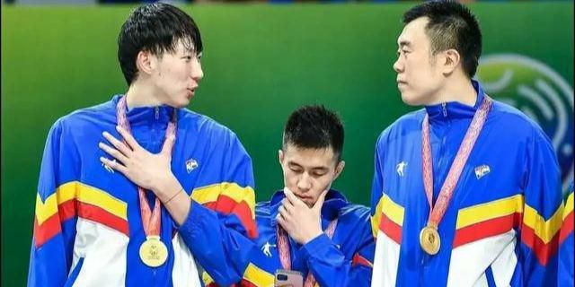 免费高清在线观看
