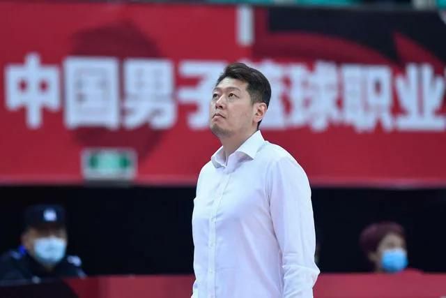 超清HD高清在线观看
