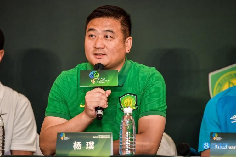 清晰在线播放观看