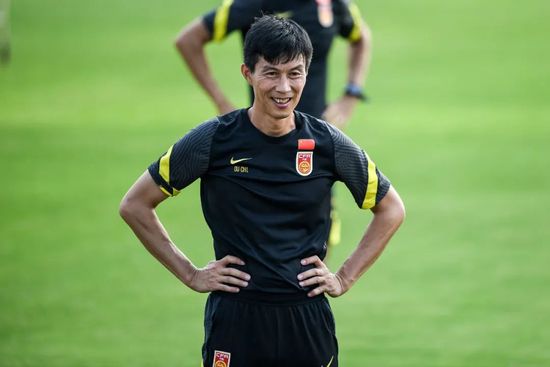 手机在线观看