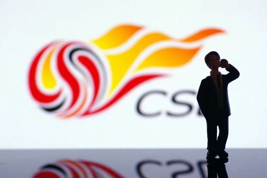 粤语中字无删减在线播放