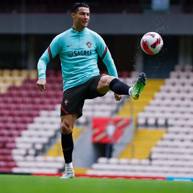完整版在线观看