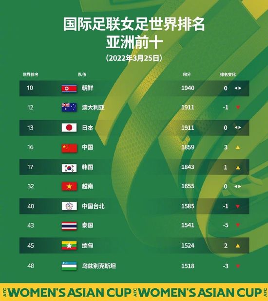 最近国语在线观看