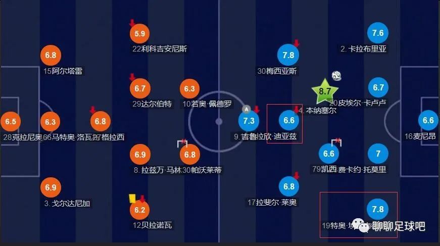 那年那兔那些事儿免费观看