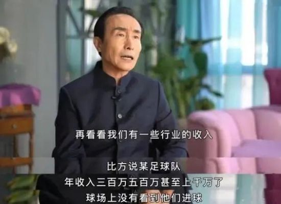 720p蓝光