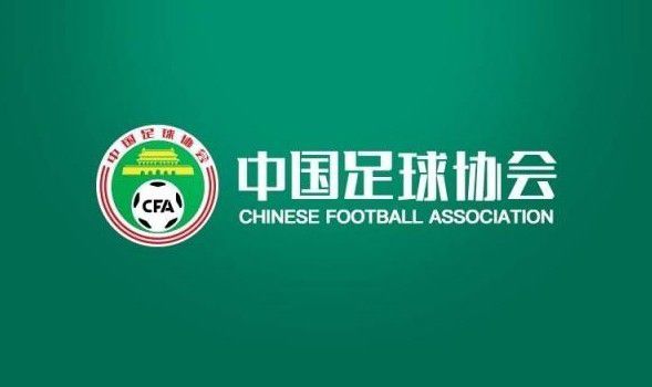 无删减版在线观看