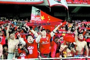DVD高清完整版