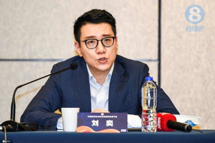 欧美少妇性性性