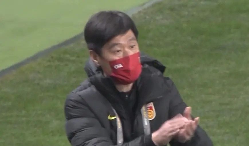 1080p蓝光