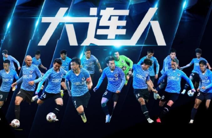 《你好，李焕英》日票房收1563万，累计获得23天单日冠军，总票房截至发稿已达51.58亿。