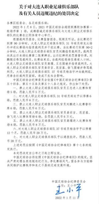 电影未删减