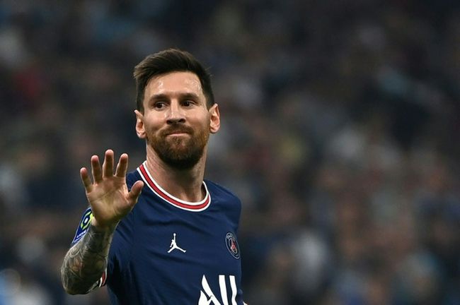 HD国语中字