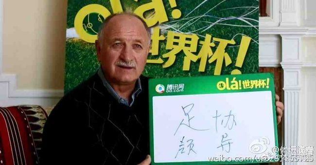 BD国语电影免费在线