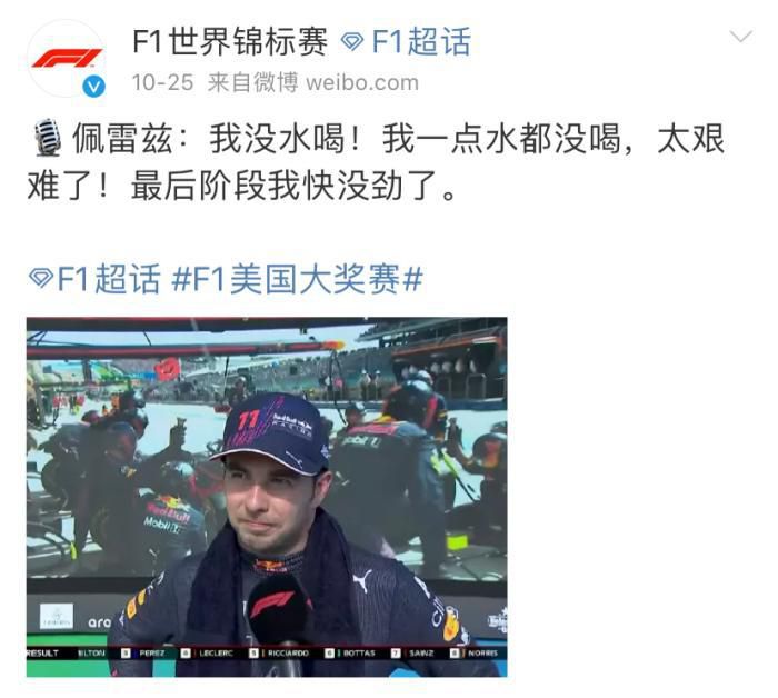 完结高清影视