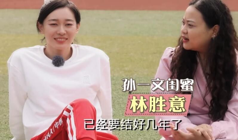 超清在线观看