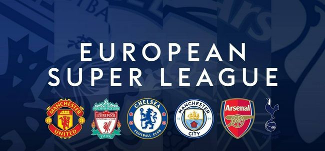 BD国语电影免费在线