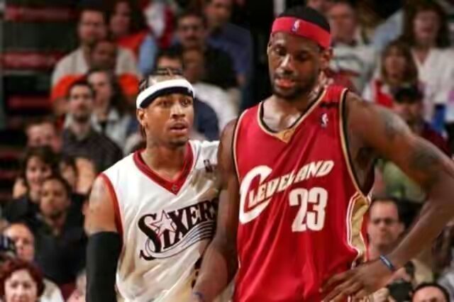 完结完整版观看