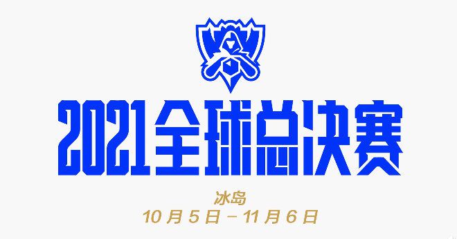 全集已更新粤语版