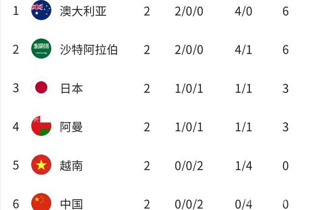 御用造型师谈荷兰弟❤赞达亚婚礼2025-05-12 萧敬腾官宣结婚！