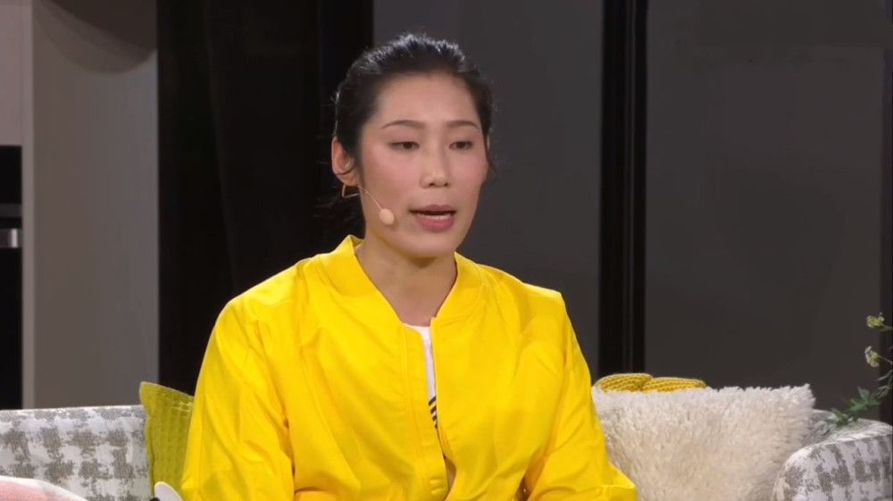 BD高清免费观看
