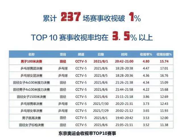 亚瑟yase国产精品