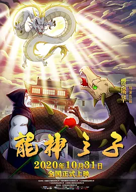 福利一区二区