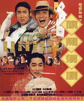 MOSS”预告 危机升级我们的地球不容易 2023-01-03 上一页12345.《穿普拉达的女王2》曝路透 艾米莉·布朗特首现身_海外_ 消息 首页 新闻 视频 大片 影库 CCTV6 VIP影院 搜索 电影 星闻 独家 更多 专题 图片 视频 滚动 首页 新闻 大片 影库 CCTV6 VIP影院 客户端 电影网>新闻>明星资讯 《穿普拉达的女王2》曝路透 艾米莉·布朗特首现身 时间：2025.07.30 ： 作者：迪莫 ： 共9张 当地时间7月28日，美国纽约，梅丽尔·斯特里普、安妮·海瑟薇和斯坦利·图齐现身电影《穿普拉达的女王2》片场，艾米莉·布朗特也首度现身，她染了一头及肩红发，造型十分抢眼！