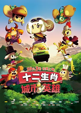 张太太短篇合集txt最新章节免费阅读