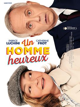 HD免费在线播放