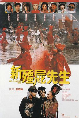 BD高清免费观看