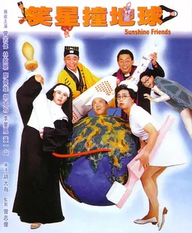 全智贤广告照长发披肩 变肥被批“女神也会老” 2011-07-22 据韩国媒体消息，演员全智贤在广告照片中显露出来的身材吸引了人们的眼球。