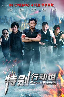 亚洲网站在线播放