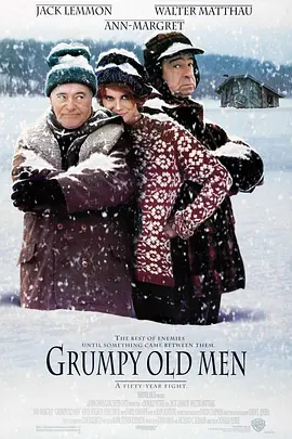HD未删减电影