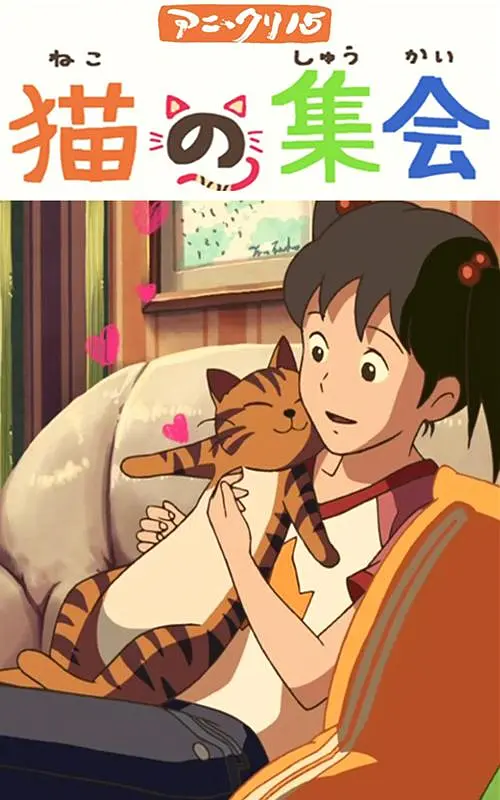 国产美女免费无遮挡