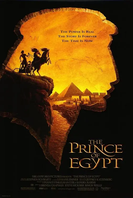 超清无删减在线播放