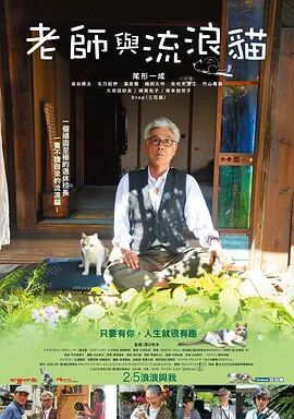 欧美大片a一级毛片视频