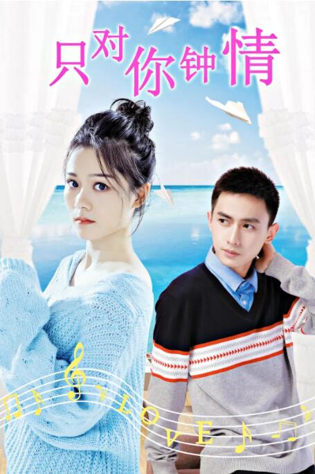 DVD高清完整版
