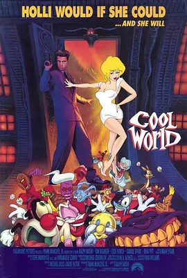 DVD高清完整版