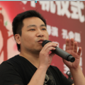 DVD无删减90分钟观看