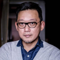 全集在线观看