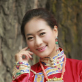 BD国语全集免费观看