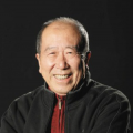粤语中字无删减在线播放