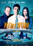 1080P手机在线看