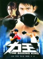 1080p蓝光
