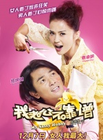 字幕全集免费观看