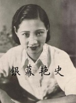 1080P高清完整版播放