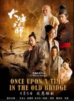 无遮挡男女啪啪成人免费