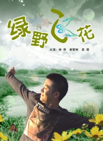完结完整版观看