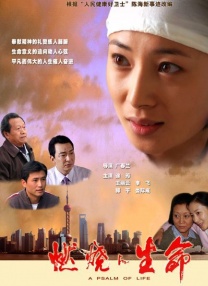 1080P手机在线看