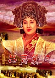 杜比视界